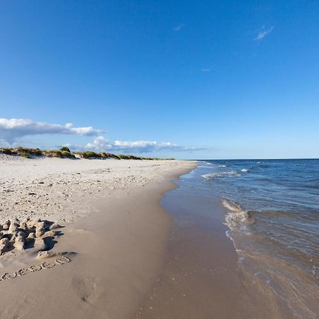 Oesterlencharm Löderup Екстериор снимка